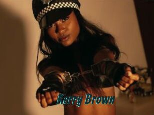 Kerry_Brown