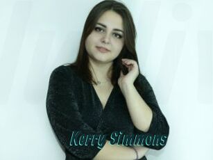 Kerry_Simmons