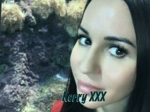 Kerry_XXX