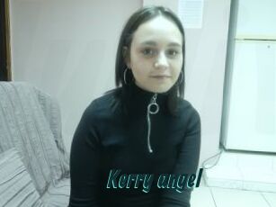 Kerry_angel
