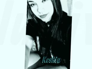 Keshia