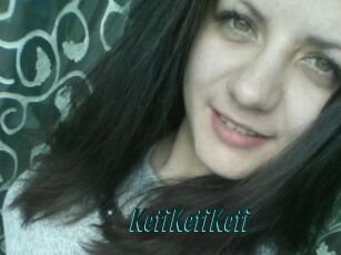 KetiKetiKeti
