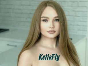 KetieFly