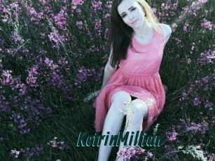 KetrinMillian