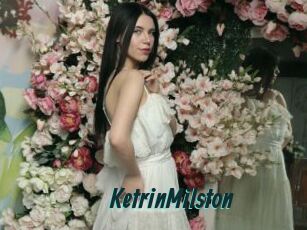 KetrinMilston