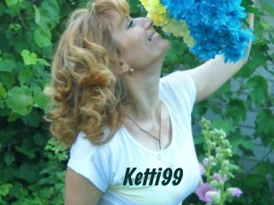 Ketti99