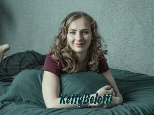 KettyBelotti