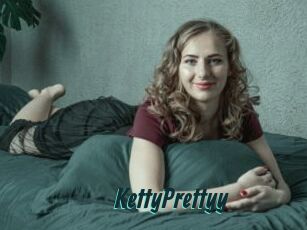 KettyPrettyy