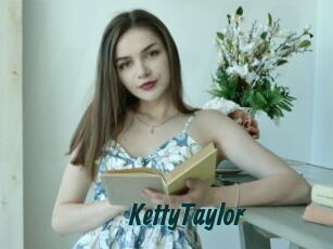 KettyTaylor
