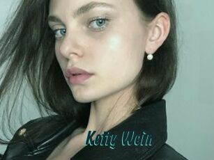 Ketty_Wein