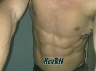 Kev_RN