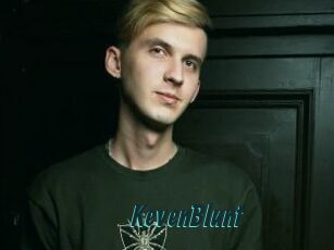 KevenBlunt