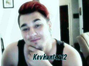 Kevhunt4212