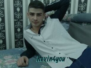 Kevin4you