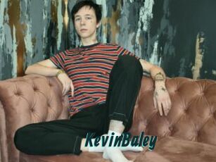 KevinBaley