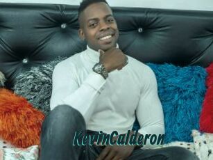 KevinCalderon