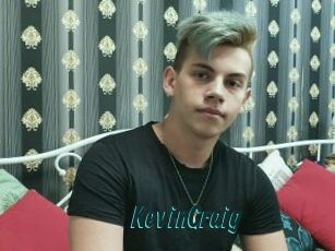 KevinCraig