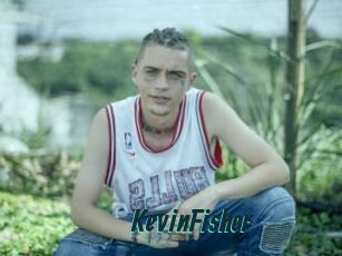 KevinFisher
