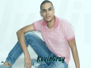 KevinGray