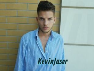 KevinJaser