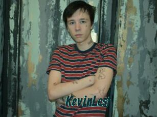 KevinLest