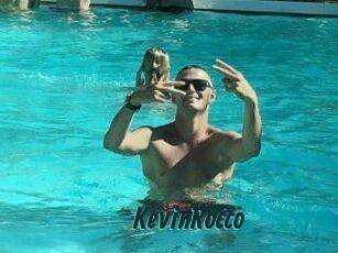 KevinRocco
