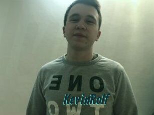 KevinRolf