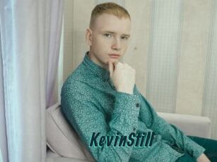 KevinStill