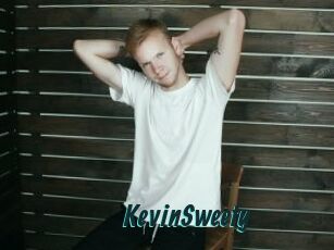 KevinSweety