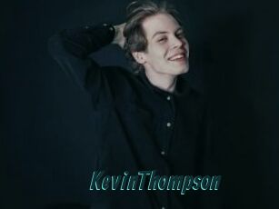 KevinThompson