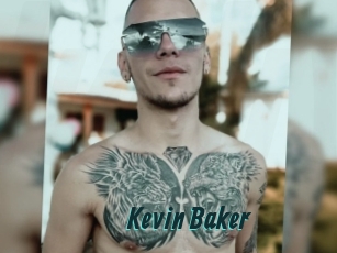 Kevin_Baker Lucy Live
