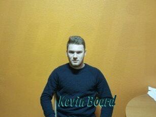 Kevin_Board