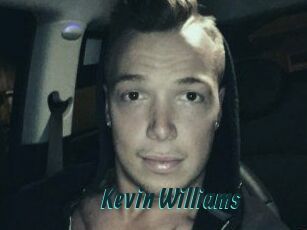Kevin_Williams