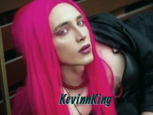 KevinnKing