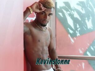 Kevinstonne