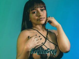 KeylenGrey