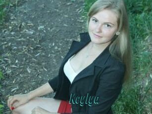 Keylya
