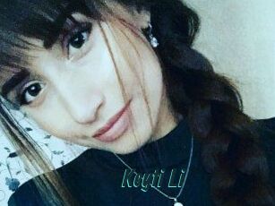 Keyti_Li