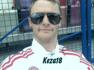 Keza18