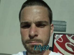 Kfly89