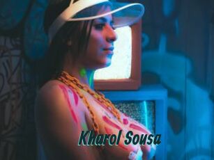 Kharol_Sousa