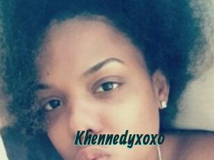 Khennedyxoxo
