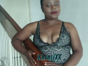 KhensiXX