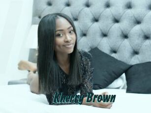 Kherry_Brown