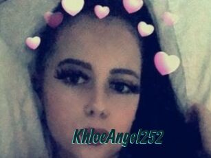 KhloeAngel252