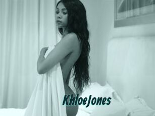 KhloeJones