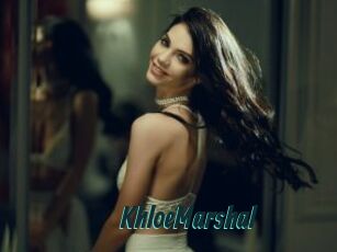 KhloeMarshal
