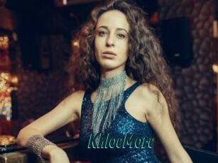 KhloeMore
