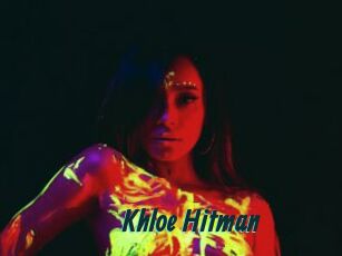 Khloe_Hitman
