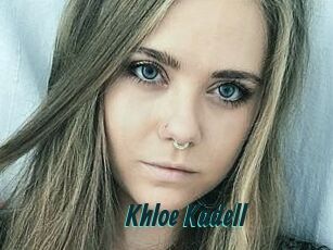 Khloe_Kadell